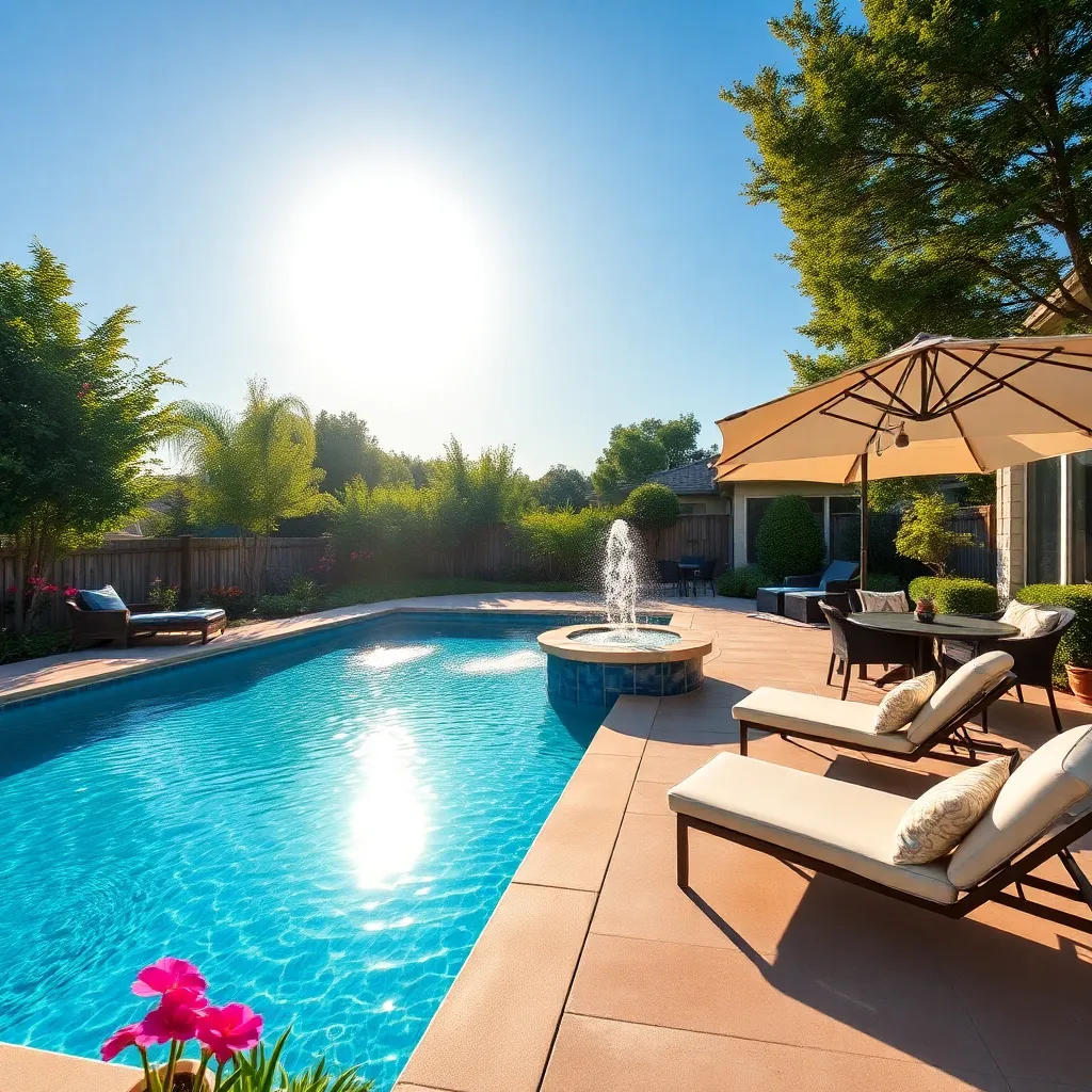 Les piscines 2 renovation piscine