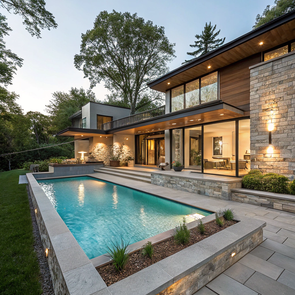 Synergie expertise-design