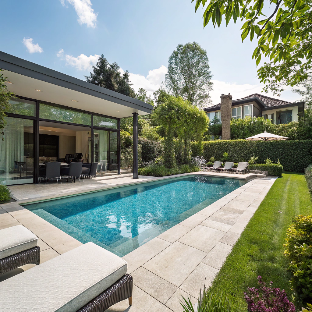 Innovation technique