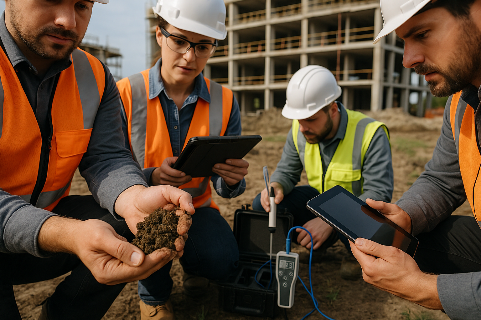 Étude d’assainissement : l’expertise du groupe géotec au service des projets 1 c0242429 fdda 4caf b24c 61d777dacd7b